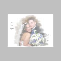 12-IMG_9403brushstroke_Showcase5x7_600.jpg